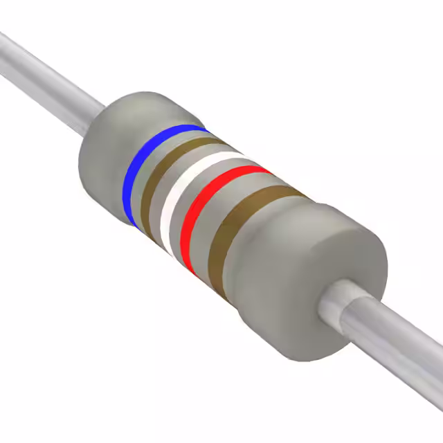 LR1F61K9